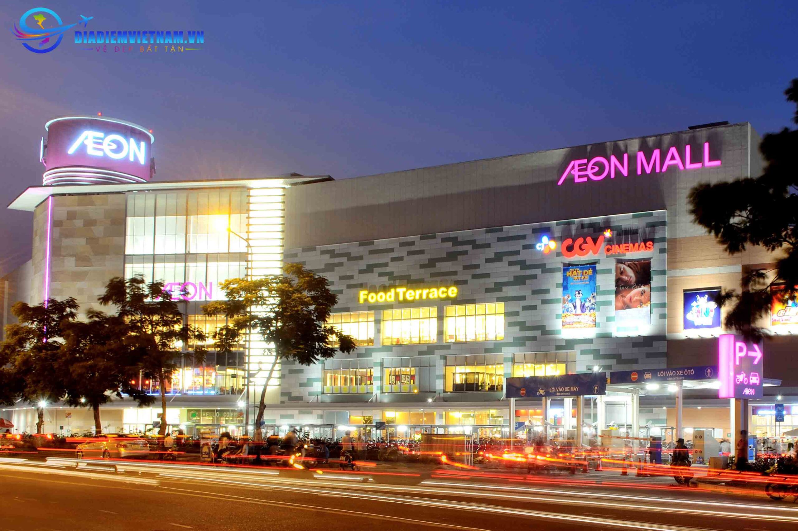 Aeon-Mall-Tan-Phu-Celadon