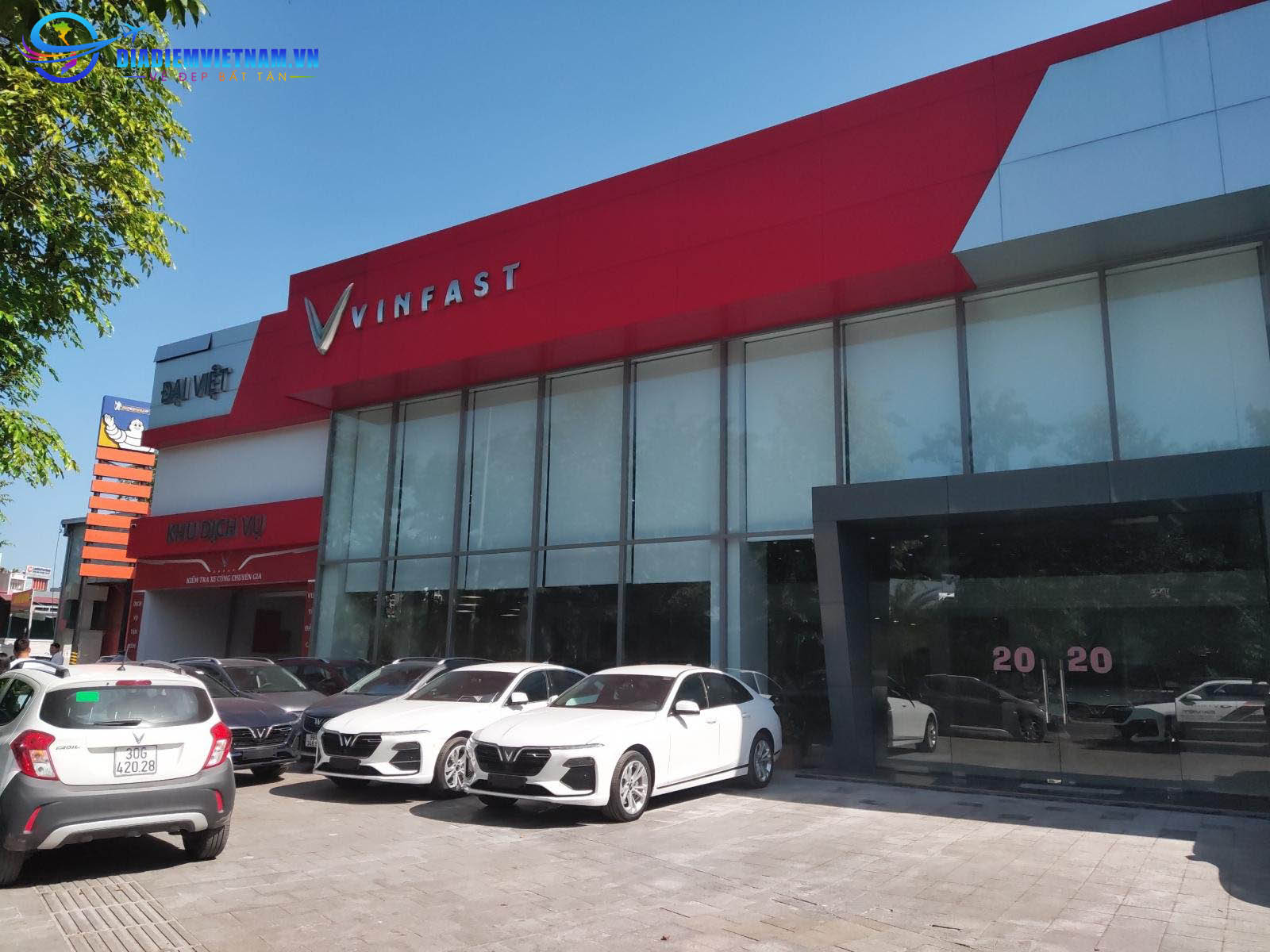 VinFast-Nguyen-Van-Linh