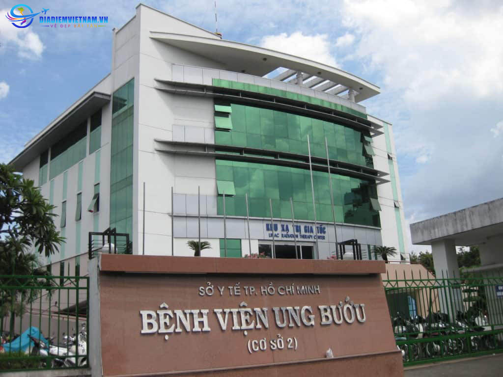 bệnh-viện-Ung-bướu-Tp-Hồ-Chí-Minh