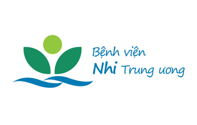 logo-bv-nhi-trung-uong