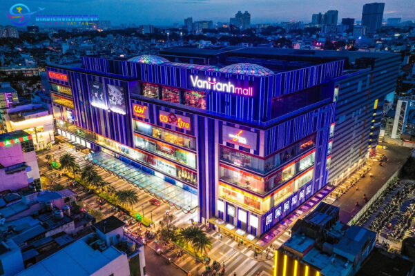 Đia-diem-viet-nam-van-hanh-mall