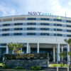 Navy Hotel Cam Ranh Khánh Hòa review, booking, đánh giá