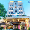 Giới thiệu về khách Sạn Mekong Gia Lai