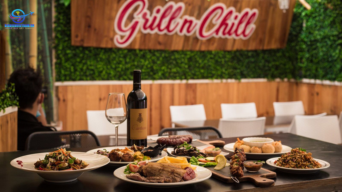 The-Grill-and-Chill-Restaurant