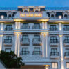 Giới thiệu về khách sạn Phú Thắng Grand Long An