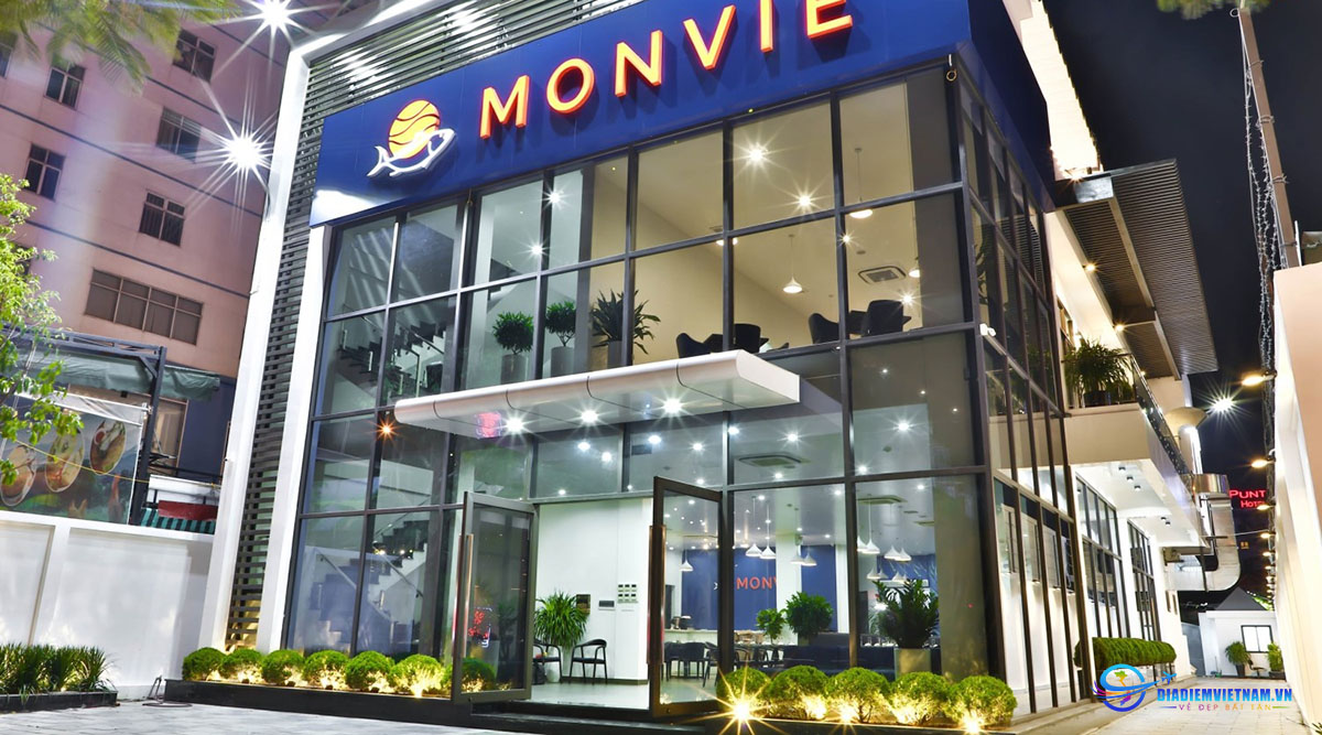 nha-hang-Monvie-Restaurant-dia-diem-vn
