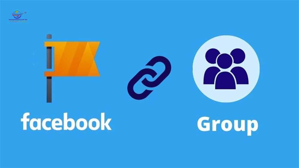 Group facebook bán hàng online