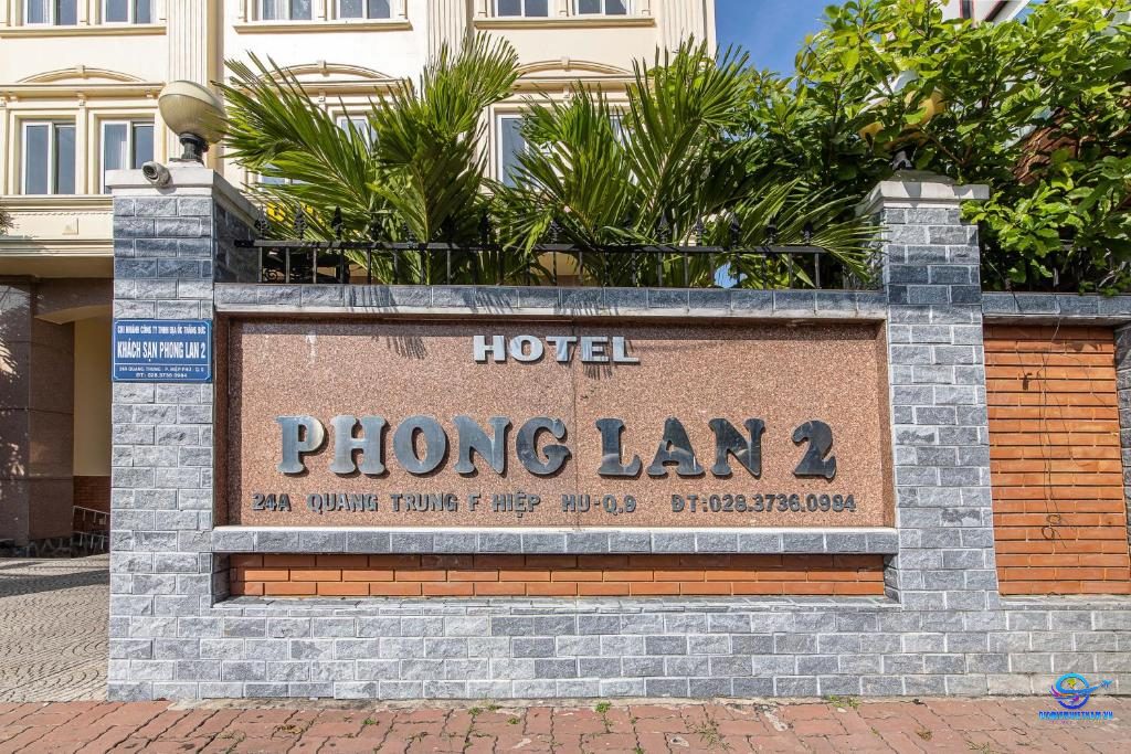 Khách sạn Tại Sơn La