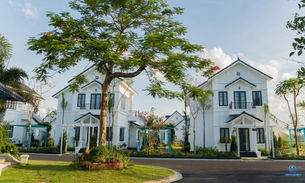 Khách sạn Phú Thọ 