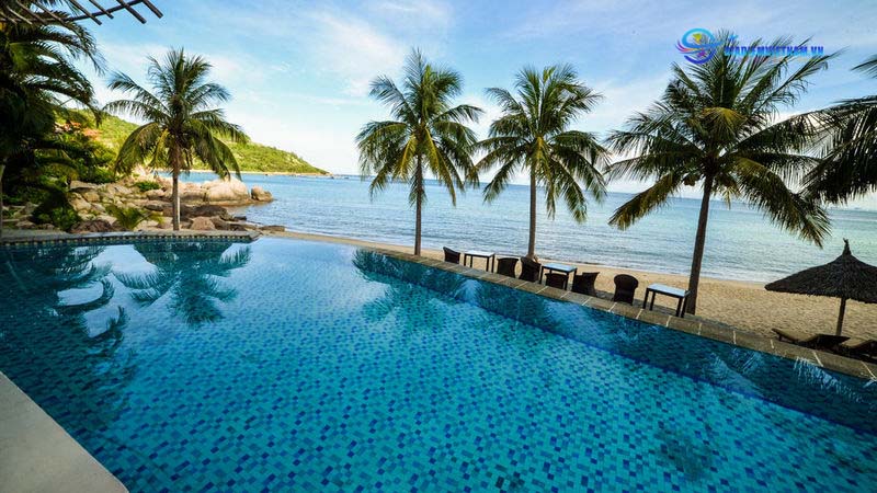 Sơn Trà Resort & Spa