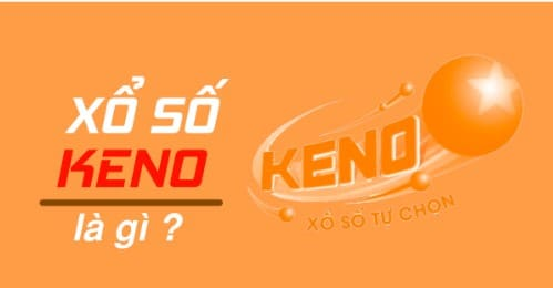 Cách chơi keno vietlott chẵn-lẻ
